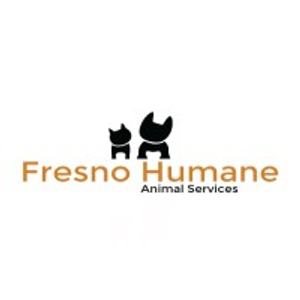 Fresno Humane Animal Services