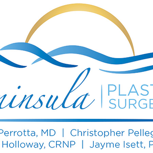 Renaissance Medical Spa - Millsboro