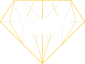Paragon Medical Associates - Logo