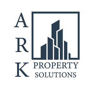 A.R.K. Property Solutions, Inc. - Logo