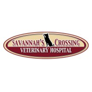 Savannah's Crossing Veterinary Hospital