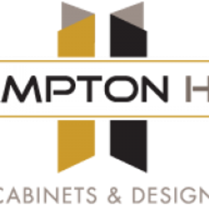 California Cabinetry - Logo