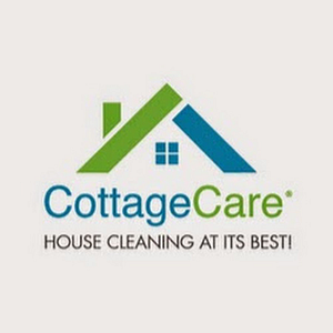 CottageCare Littleton & Highlands Ranch - Logo