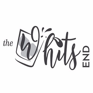 The Whit's End - Logo