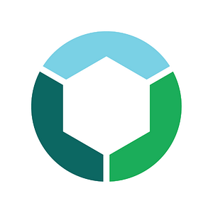 MODE Transportation - Logo