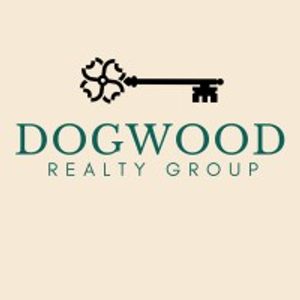 Dogwood Realty Group - Logo