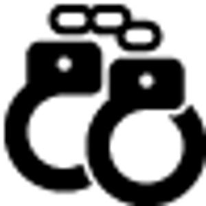 Pro Bail Bonds Riverside - Logo