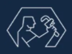 AM PM Plumbing