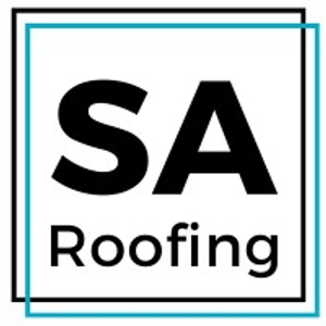 SA Roofing
