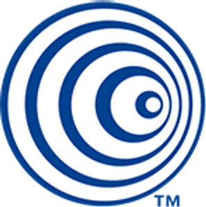 Circle Glass Company