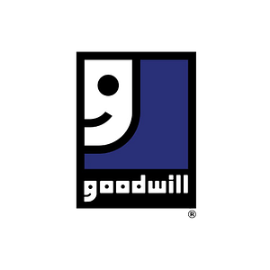 Goodwill