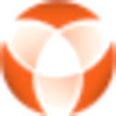 Chris Thompson Photography - Logo