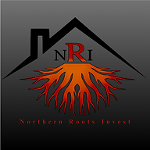 Northern Roots Investments - Logo
