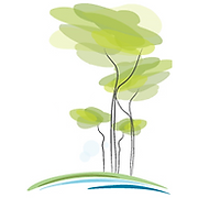 A New Leaf Therapy Group