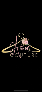 Amor Couture