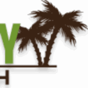 Palmway Locksmith - Logo