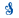Stelwagon Roofing Supply, Inc.