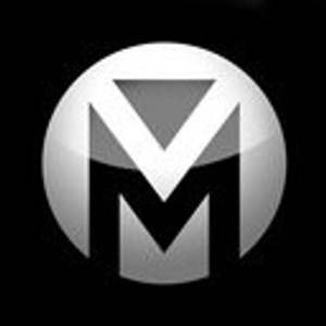 Martelli Photography - Logo