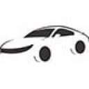 Collision Auto Repair