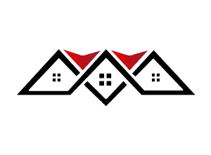 Southern Roofing Systems of Gulf Shores