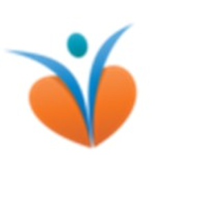 California Center of Pain Medicine & Rehabilitation - Logo