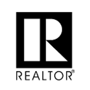 Unite Real Estate - Logo