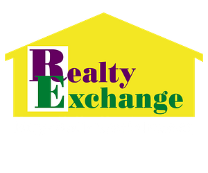 Jannette Coby, Realtor with Realty Exchange - Logo