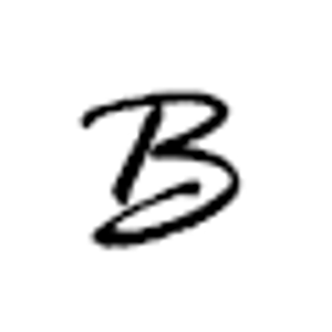 Bills Diesel Performance and Auto Repair - Logo