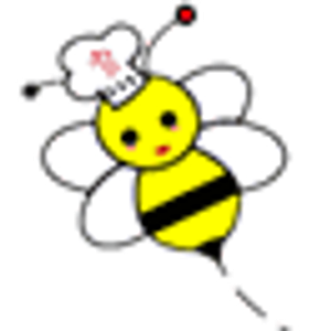 Bizzy B's Bakery