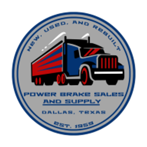Power Brake Sales And Supply