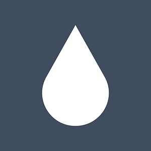Alex Wang - Real Estate Agent - Logo