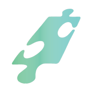 Levels Training LLC - Logo