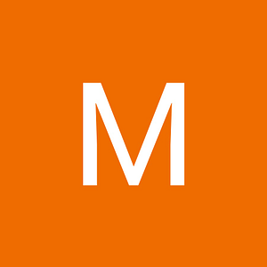 Mounce Automotive - Logo