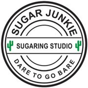 Sugar Junkie