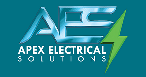Apex Electrical Solutions Inc. - Electrician in League City