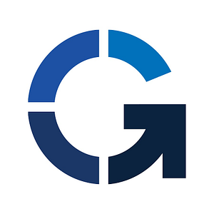 The Granite Group