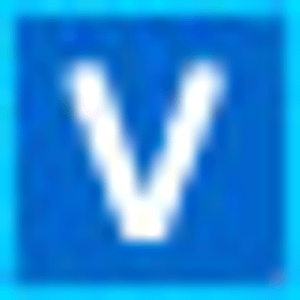 Virtual Tours Orlando, LLC - Logo