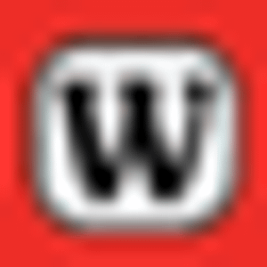Westside Concrete Accessories and Supply - Logo