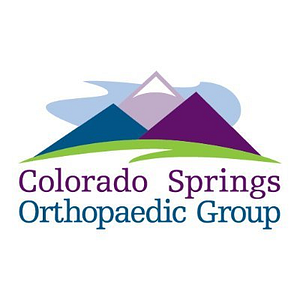 CSOG Express Bone & Joint Injury Care - Logo