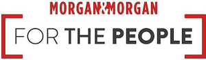 Dylan A. Bess Esq. - Morgan & Morgan - #DABforthepeople