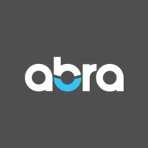 ABRA Auto Body St. Cloud - Logo