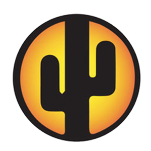 CactusNectar LLC - Logo