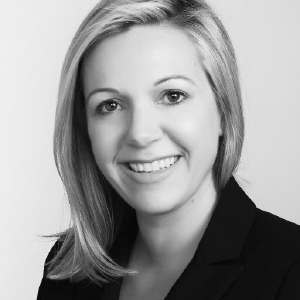 Nyla Doering, Desert Sotheby’s International Realty - Logo