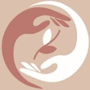 Bliss massage - Logo