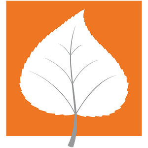 Aspen Design Studio - Logo