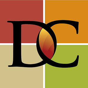 Design Concepts Creative Landscape Architecture (Design Concepts CLA, Inc.) - Logo