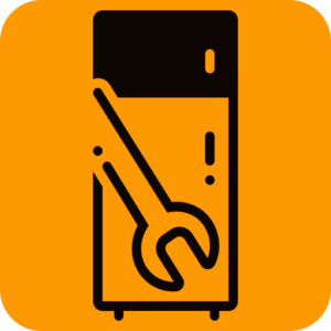 PerFix Appliance Repair