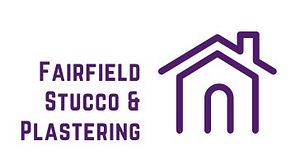 Apex Stucco Solutions