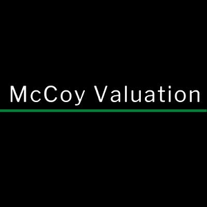 McCoy Valuation | Virginia Beach