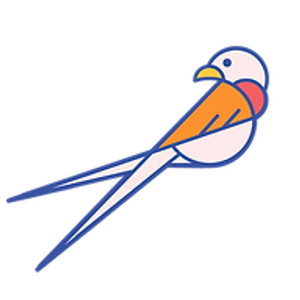 Clutter Free LLC - Logo